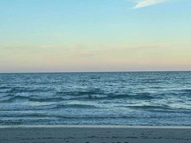 2717 N Ocean Boulevard 0080, Boca Raton, FL 33431