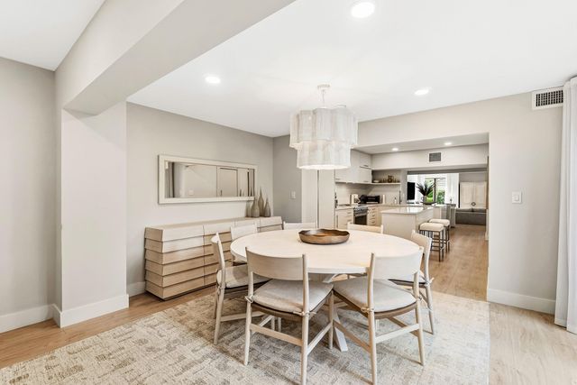 2717 N Ocean Boulevard 0080, Boca Raton, FL 33431