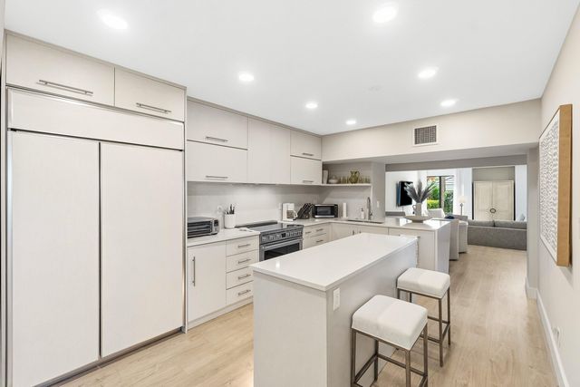 2717 N Ocean Boulevard 0080, Boca Raton, FL 33431