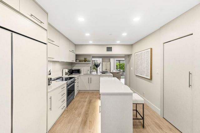 2717 N Ocean Boulevard 0080, Boca Raton, FL 33431