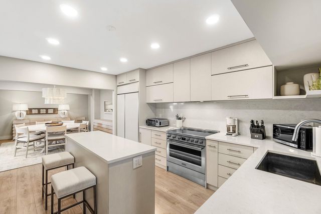 2717 N Ocean Boulevard 0080, Boca Raton, FL 33431