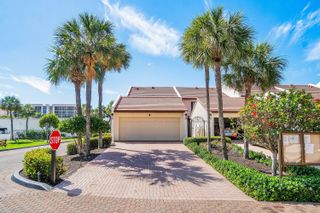 2717 N Ocean Boulevard 0080, Boca Raton, FL 33431