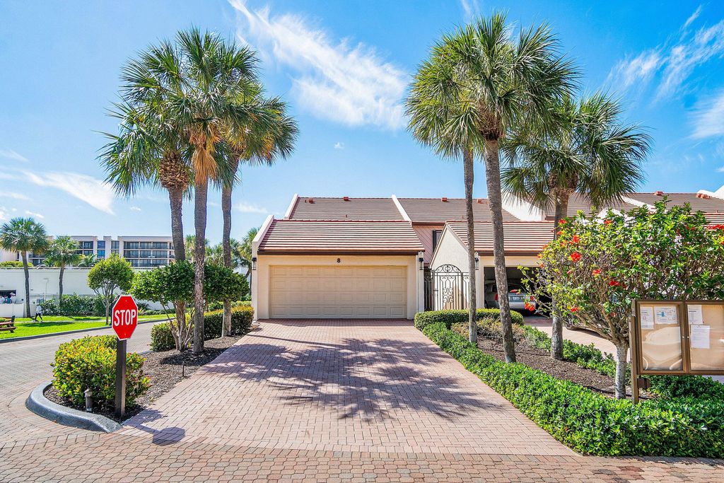 2717 N Ocean Boulevard 0080, Boca Raton, FL 33431