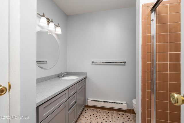 111B Edinburgh Lane, Lakewood, NJ 08701