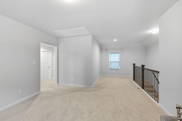 2322 Honey Heights Lane, Fresno, TX 77545