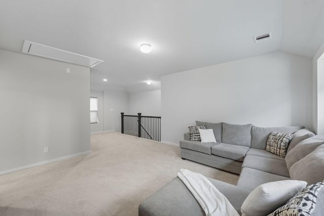 2322 Honey Heights Lane, Fresno, TX 77545