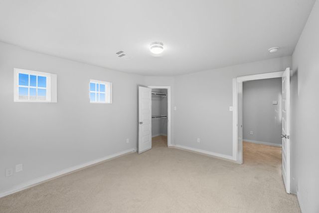 2322 Honey Heights Lane, Fresno, TX 77545