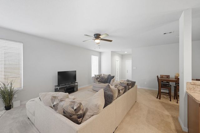 2322 Honey Heights Lane, Fresno, TX 77545