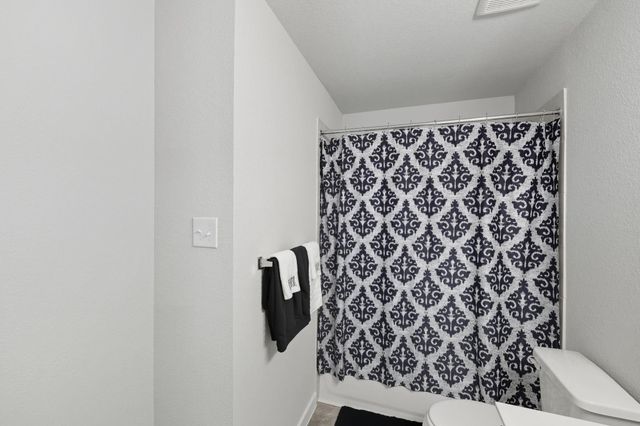 2322 Honey Heights Lane, Fresno, TX 77545