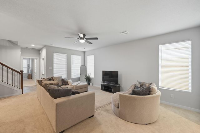 2322 Honey Heights Lane, Fresno, TX 77545