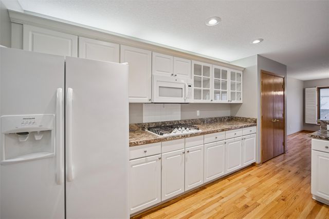 5930 Ep True Parkway, West Des Moines, IA 50266