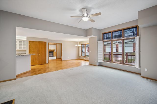 5930 Ep True Parkway, West Des Moines, IA 50266