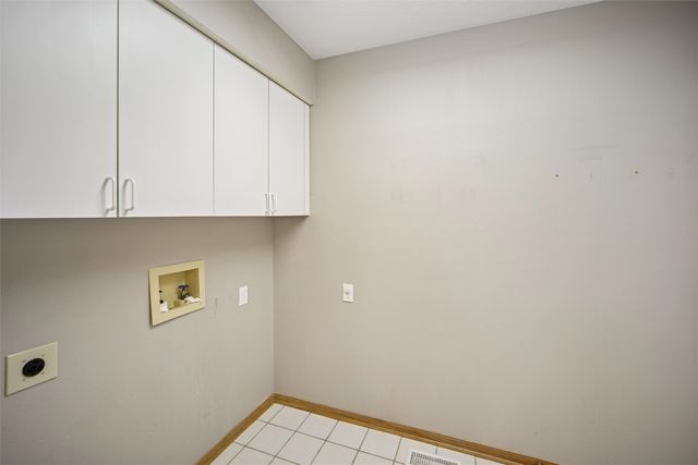 5930 Ep True Parkway, West Des Moines, IA 50266