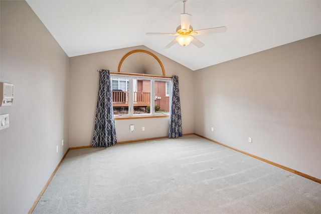 5930 Ep True Parkway, West Des Moines, IA 50266