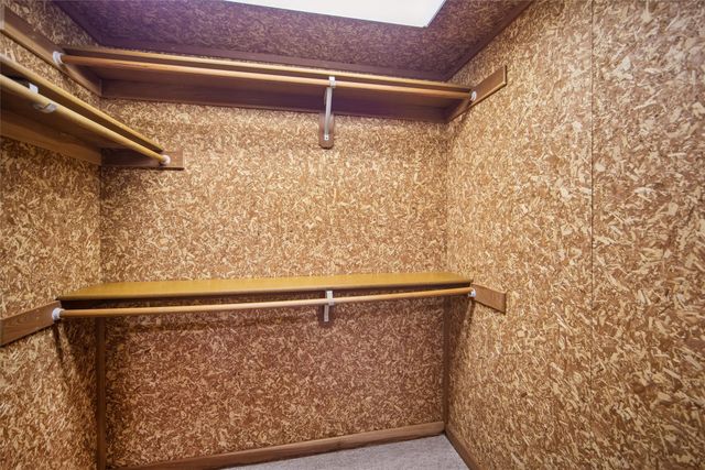 5930 Ep True Parkway, West Des Moines, IA 50266