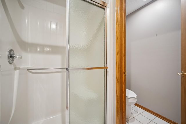 5930 Ep True Parkway, West Des Moines, IA 50266