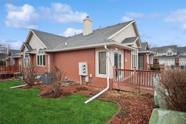 5930 Ep True Parkway, West Des Moines, IA 50266