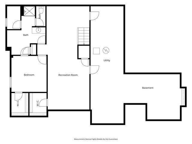 5930 Ep True Parkway, West Des Moines, IA 50266