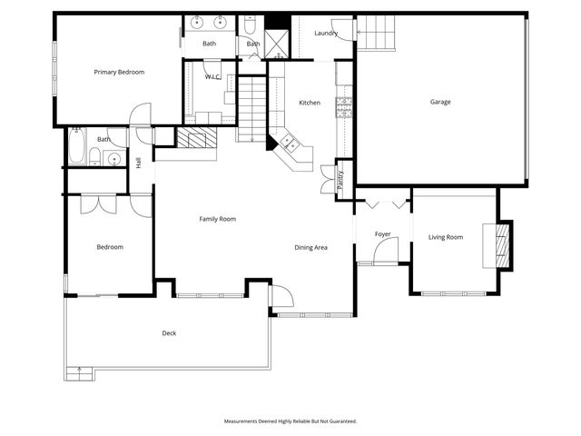 5930 Ep True Parkway, West Des Moines, IA 50266