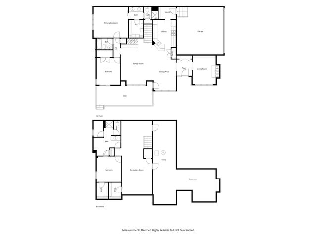 5930 Ep True Parkway, West Des Moines, IA 50266