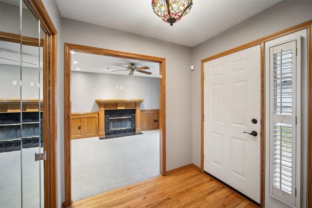 5930 Ep True Parkway, West Des Moines, IA 50266