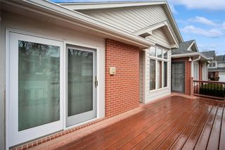 5930 Ep True Parkway, West Des Moines, IA 50266