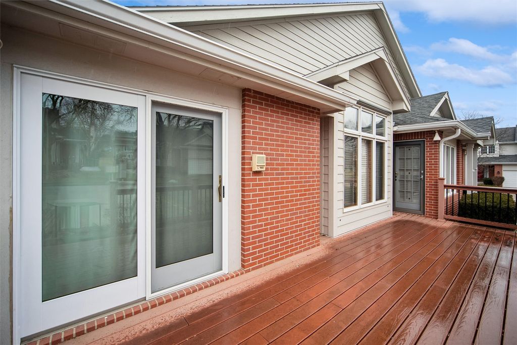 5930 Ep True Parkway, West Des Moines, IA 50266