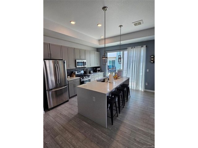 1661 W 67th Cir, Denver, CO 80221