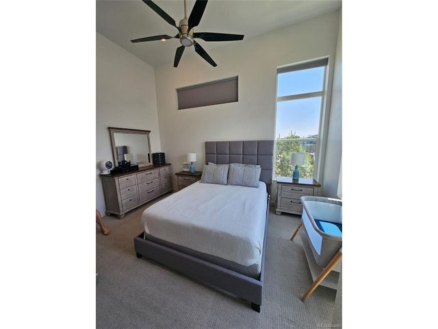 1661 W 67th Cir, Denver, CO 80221