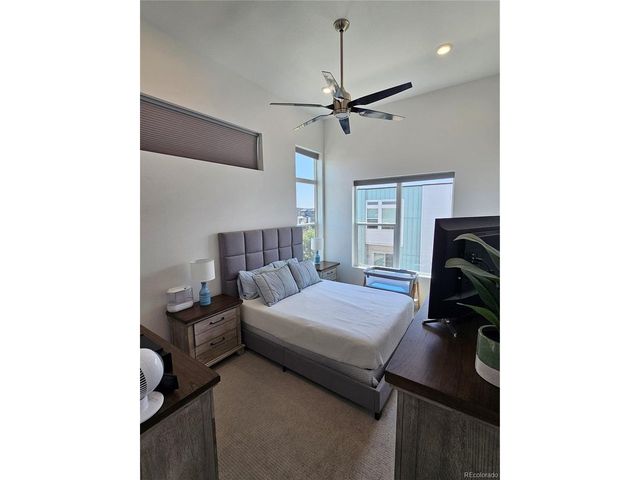 1661 W 67th Cir, Denver, CO 80221