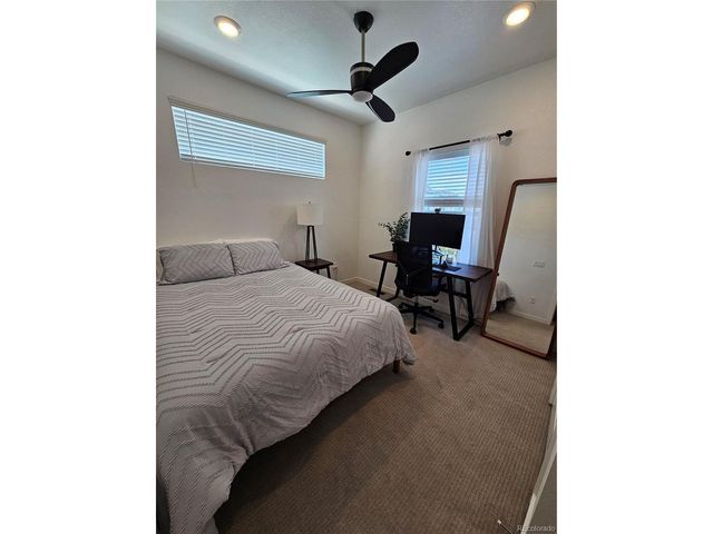1661 W 67th Cir, Denver, CO 80221