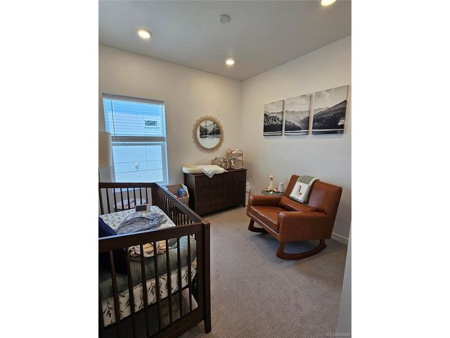 1661 W 67th Cir, Denver, CO 80221