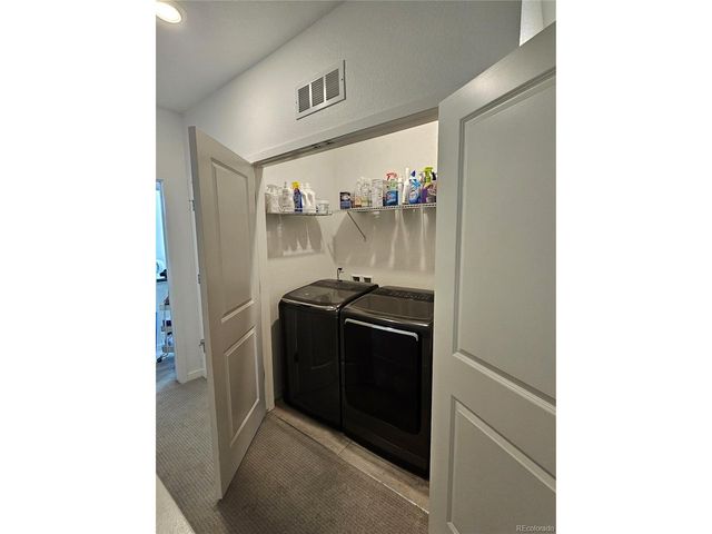 1661 W 67th Cir, Denver, CO 80221