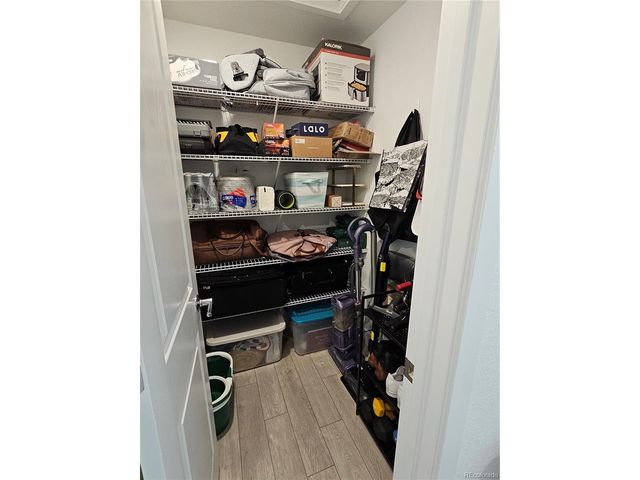 1661 W 67th Cir, Denver, CO 80221