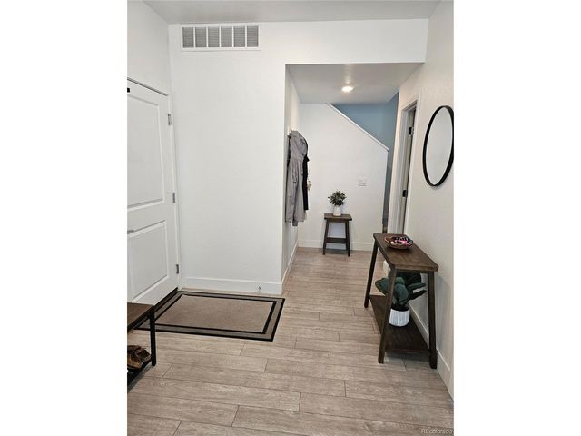 1661 W 67th Cir, Denver, CO 80221