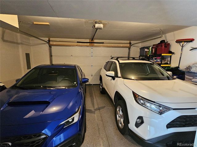 1661 W 67th Cir, Denver, CO 80221