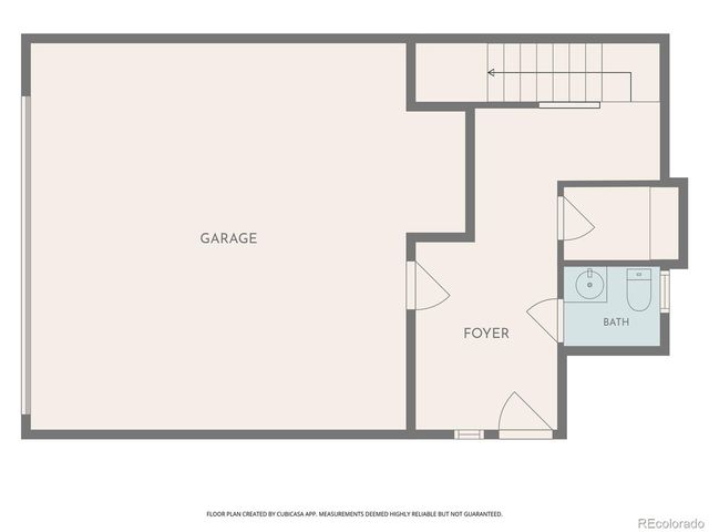 1661 W 67th Cir, Denver, CO 80221