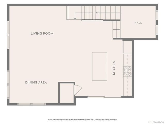 1661 W 67th Cir, Denver, CO 80221