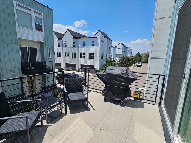 1661 W 67th Cir, Denver, CO 80221