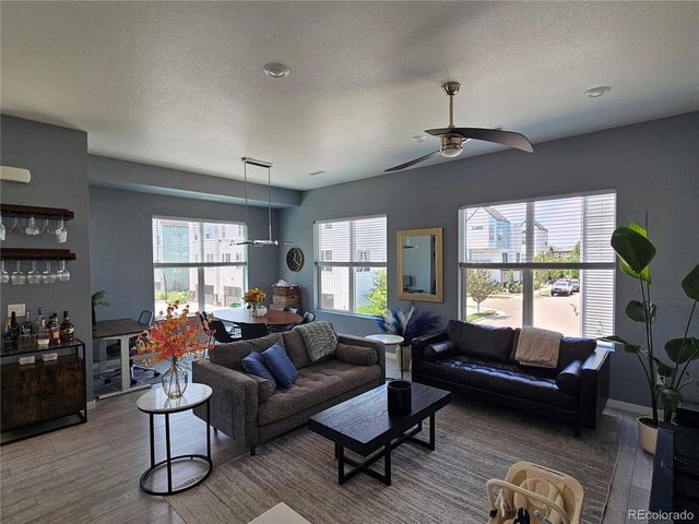 1661 W 67th Cir, Denver, CO 80221