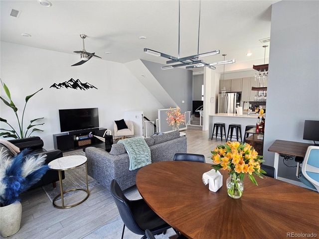 1661 W 67th Cir, Denver, CO 80221