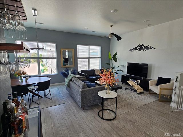 1661 W 67th Cir, Denver, CO 80221