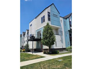 1661 W 67th Cir, Denver, CO 80221