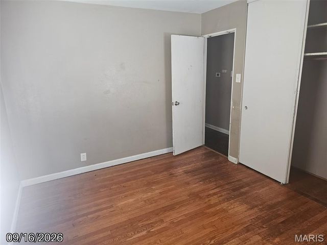 9341 Laramie Drive, St Louis, MO 63137