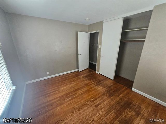 9341 Laramie Drive, St Louis, MO 63137