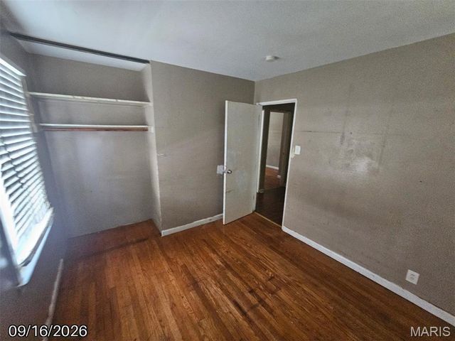 9341 Laramie Drive, St Louis, MO 63137