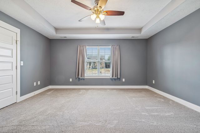 107 Carls Pl, Ashland City, TN 37015