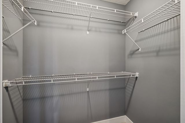 107 Carls Pl, Ashland City, TN 37015