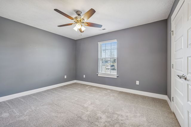 107 Carls Pl, Ashland City, TN 37015