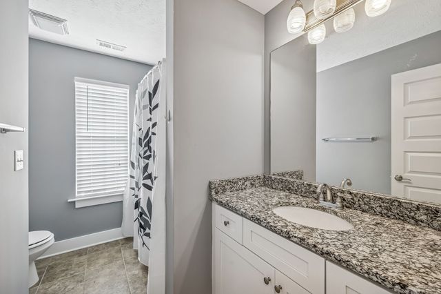 107 Carls Pl, Ashland City, TN 37015